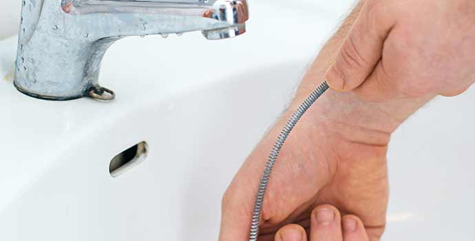 recrop-drain-bloque-opt