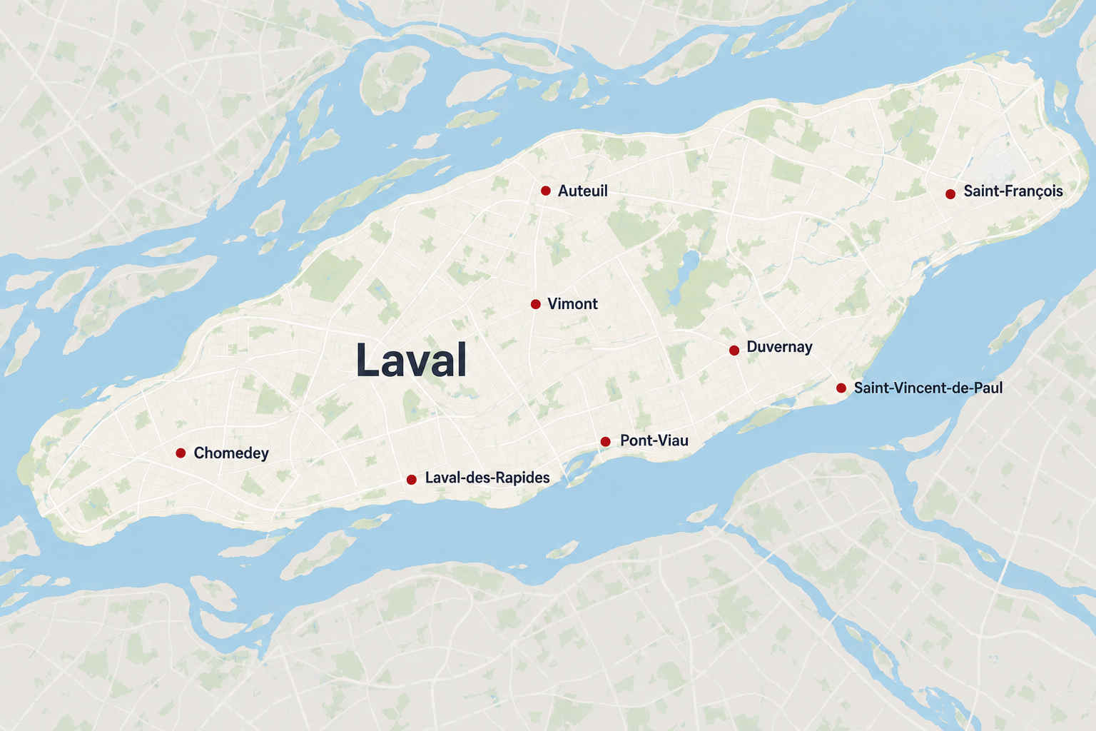 carte-map-laval-opt Map plombier Laval