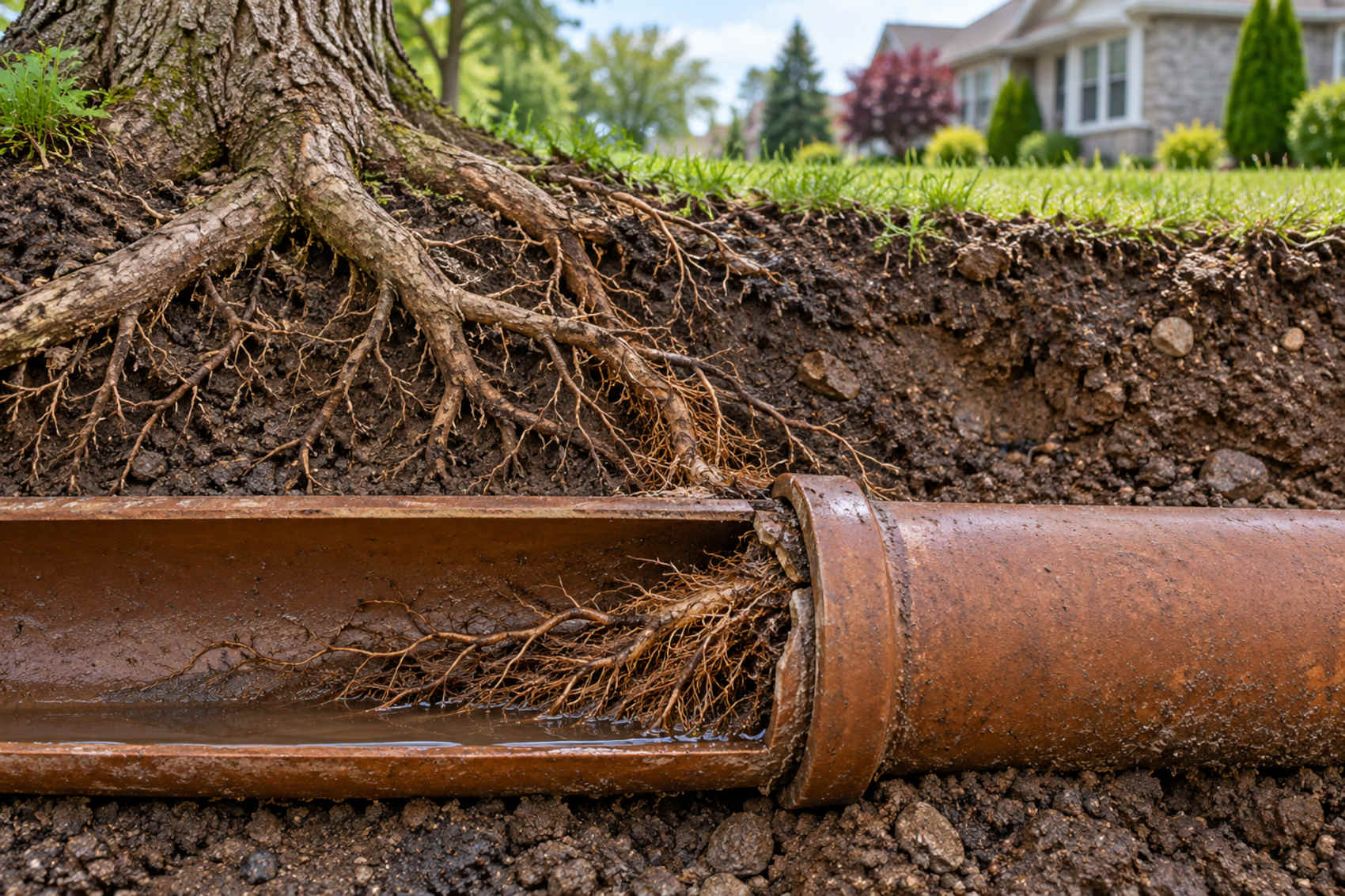 racines-arbre-canalisation-egout-opt