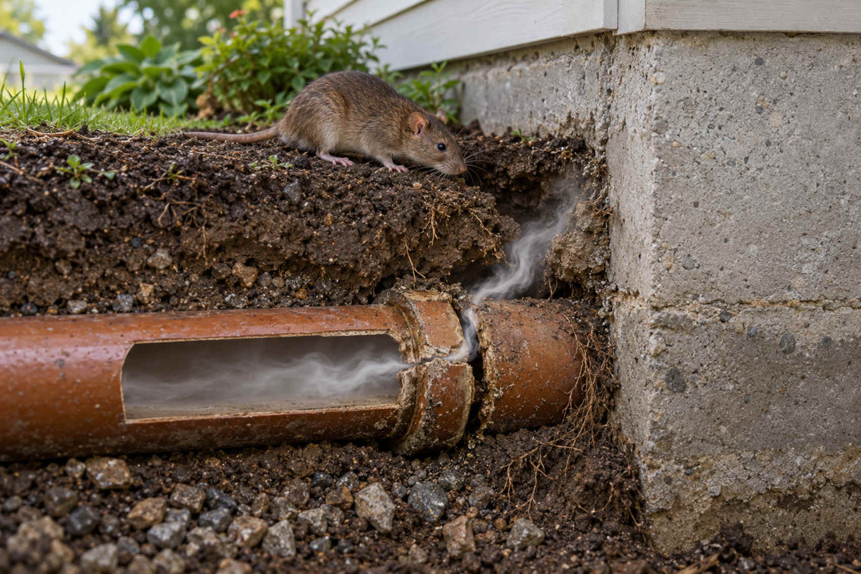 test-de-fumee-passage-rat-opt